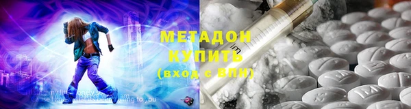дживик Михайлов
