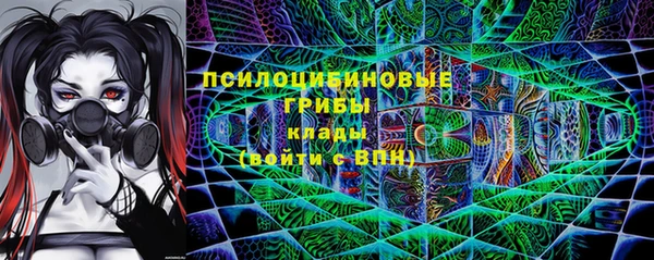 дживик Михайлов